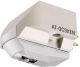 Audio-Technica AT-OC9XEN Dual Moving Coil Cartridge image 