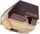 Audio-Technica AT-OC9XSH Dual Moving Coil Cartridge  image 