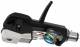 Audio Technica AT-VM95SP/H Headshell/Cartridge Combo Kit image 