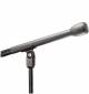 Audio-Technica AT8004L Omnidirectional Dynamic Mic image 