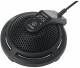 Audio-Technica AT9920 Mini Stereo Boundary Condenser Mic image 