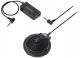 Audio-Technica AT9920 Mini Stereo Boundary Condenser Mic image 