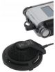 Audio-Technica AT9920 Mini Stereo Boundary Condenser Mic image 