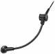 Audio-Technica ATGM2 Detachable Boom Microphone image 