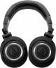 Audio Technica ATH-S220BT - Wireless Headphones image 