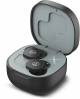 Audio Technica ATH-SQ1TW True Wireless In-Ear Headphones image 