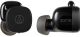 Audio Technica ATH-SQ1TW True Wireless In-Ear Headphones image 