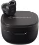 Audio Technica ATH-SQ1TW True Wireless In-Ear Headphones image 