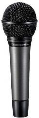 Audio-Technica ATM410 Dynamic Microphone image 