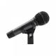 Audio-Technica ATM410 Dynamic Microphone image 