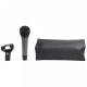 Audio-Technica ATM410 Dynamic Microphone image 