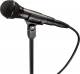 Audio-Technica ATM510 Dynamic Microphone image 