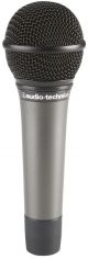 Audio-Technica ATM510 Dynamic Microphone image 