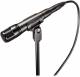 Audio-Technica ATM650 Instrument Microphone image 