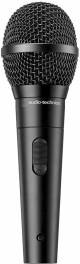 Audio-Technica ATR1300x Unid Directional Dynamic Microphone image 