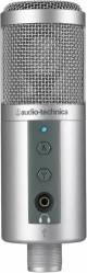 Audio-Technica ATR2500-USB Condenser Microphone image 