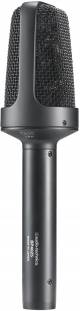 Audio-Technica BP 4025 Microphone  image 