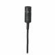 Audio-Technica PRO 35cW Cardioid Condenser Clip-on Instrument Microphone image 