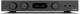Audiolab 6000A MKII Integrated Amplifier image 