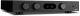 Audiolab 6000A MKII Integrated Amplifier image 