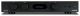Audiolab 6000a Integrated Amplifier image 