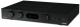 Audiolab 6000a Integrated Amplifier image 