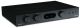 Audiolab 6000a Integrated Amplifier image 