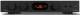 Audiolab 7000a Integrated Amplifier image 