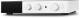 Audiolab 9000a Integrated Amplifier image 