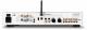 Audiolab 9000a Integrated Amplifier image 