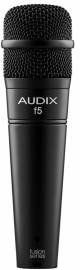 Audix FP7 7-piece Fusion Drum Microphone Package image 