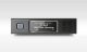 Aurender N150 High-Performance Caching Music Server Streamer image 