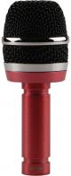 Avantone Pro ATOM Dynamic Tom Drumkit Microphone image 