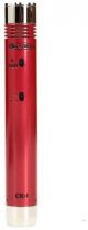 Avantone Pro Ck-1 Small-capsule Fet Pencil Microphone image 