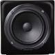 Avantone Pro Mixcube Active Mini Reference Monitors - Pair image 
