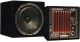 Avantone Pro Mixcube Active Mini Reference Monitors - Pair image 