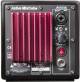 Avantone Pro Mixcube Active Mini Reference Monitors - Pair image 