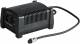 Avantone Pro Mixcube Active Mini Reference Monitors - Pair image 