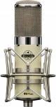 Avantone BV-1 mkII Large-diaphragm Tube Condenser Microphone image 