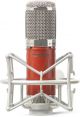 Avantone Pro CK-6 Plus Large Capsule Cardioid FET Condenser Microphone image 