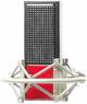 Avantone CR14 Vintage Ribbon Microphone image 