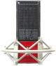 Avantone CR14 Vintage Ribbon Microphone image 