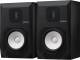 Avantone Pro Gauss 7 2-way Powered Reference Monitor (Pair) image 