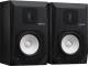 Avantone Pro Gauss 7 2-way Powered Reference Monitor (Pair) image 