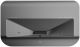 Awol Vision Ltv-2500 - 4k ultra Short throw triple Laser Projector  image 