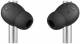 Bang & Olufsen Beo Grace - Advanced ANC Earbuds image 