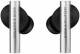 Bang & Olufsen Beo Grace - Advanced ANC Earbuds image 