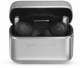 Bang & Olufsen Beo Grace - Advanced ANC Earbuds image 