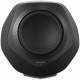 Bang & Olufsen Beolab 19 - Active Subwoofer image 
