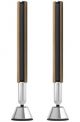 Bang & Olufsen Beolab 28 - Wireless Streaming Stereo Speaker image 